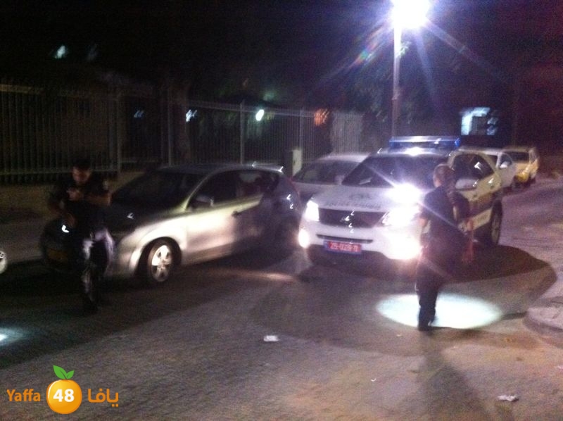 police cars 723 (6).jpg